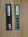 Ram ddr3 8gb 1600 bus speed